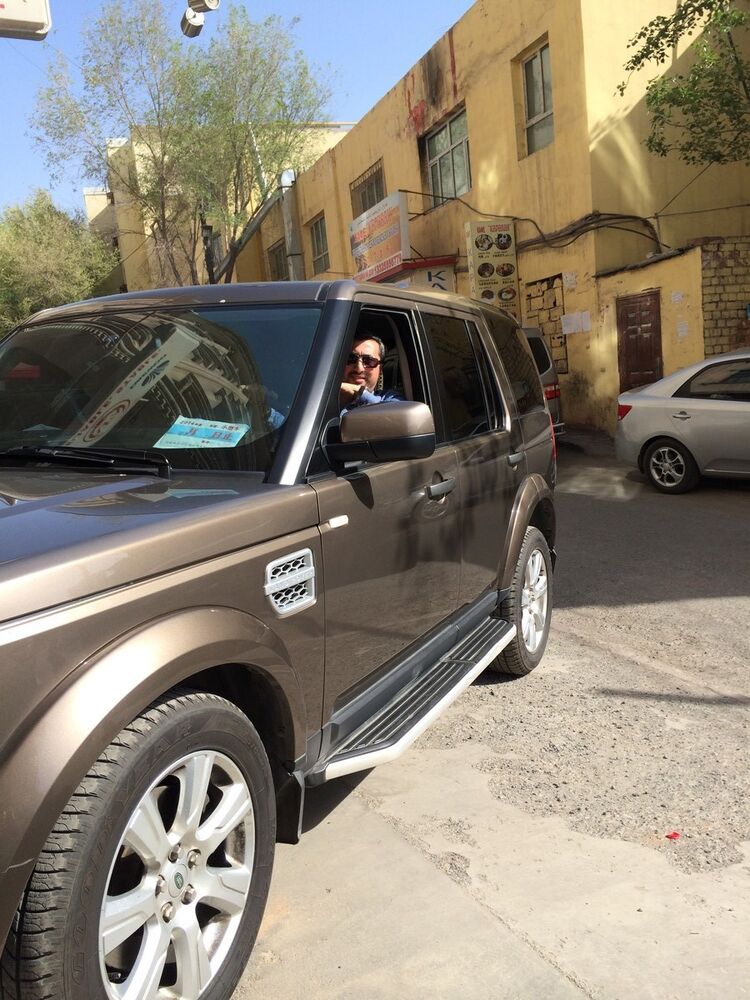  ,   Bali, 48 ,   