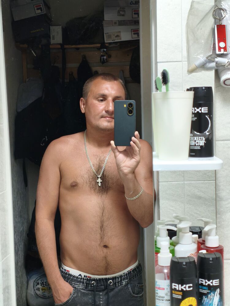  52914066  , 38 ,    