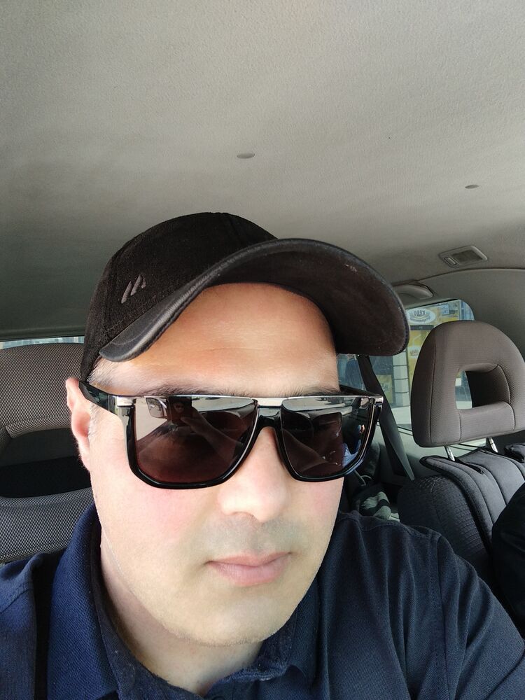  34154786  , 42 ,    --