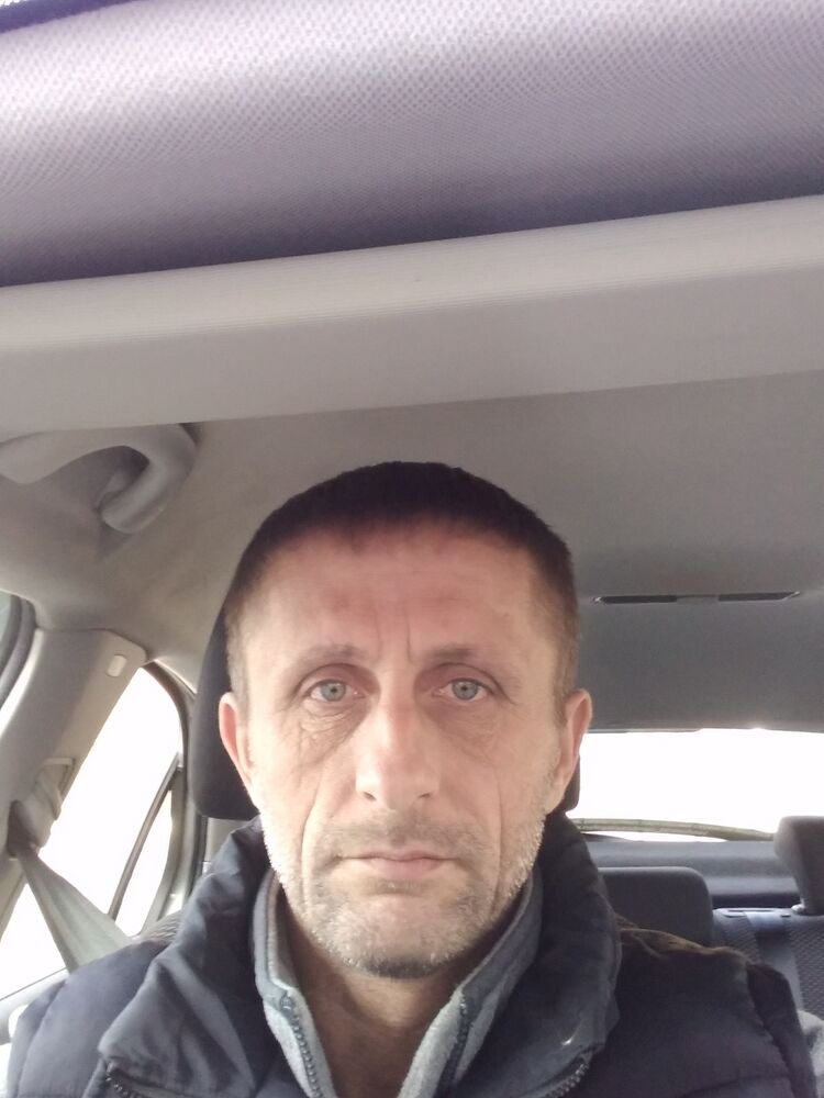 ���� 29661116 ������� ������, 46 ���, ���� ���������� � ������������