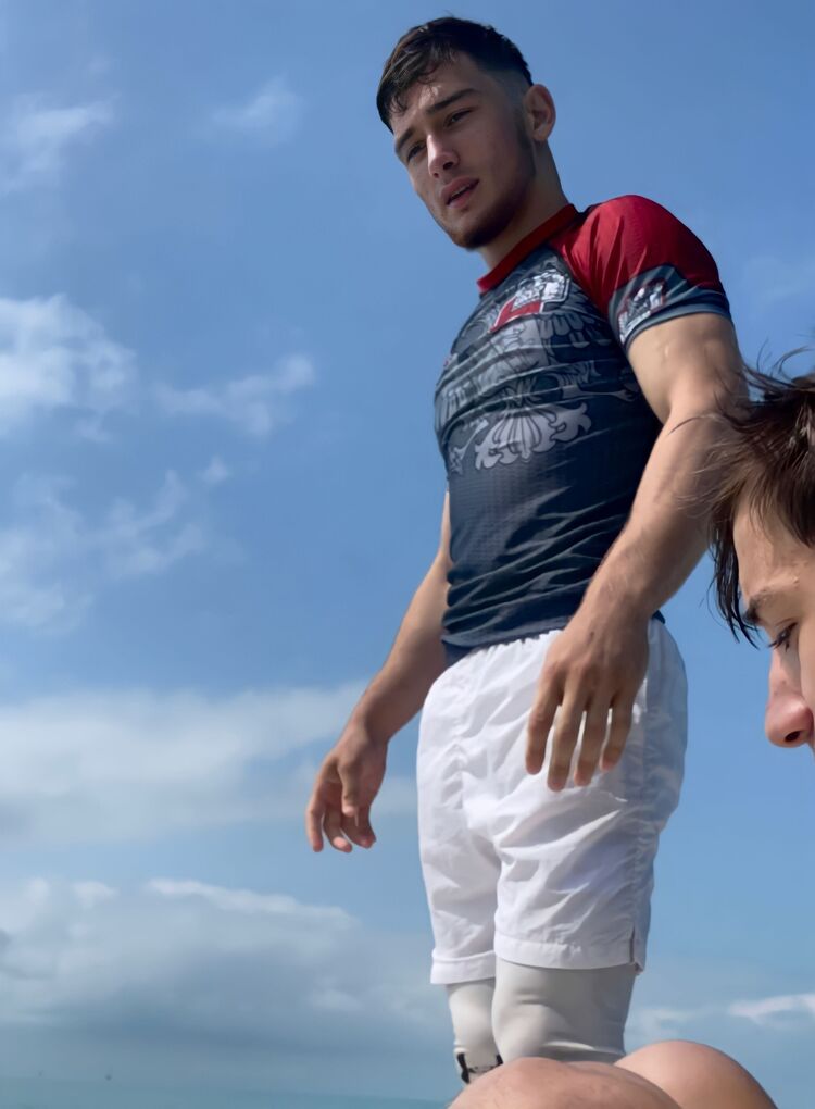 ���� 33619106 ����� �����, 24 ����, ���� ���������� � ������