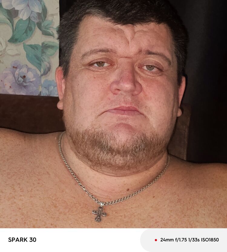  ,   , 41 ,   ,   , c 