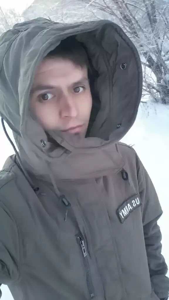 ���������� ������, ���� ������� �����, 34 ����, ������������ ��� ������