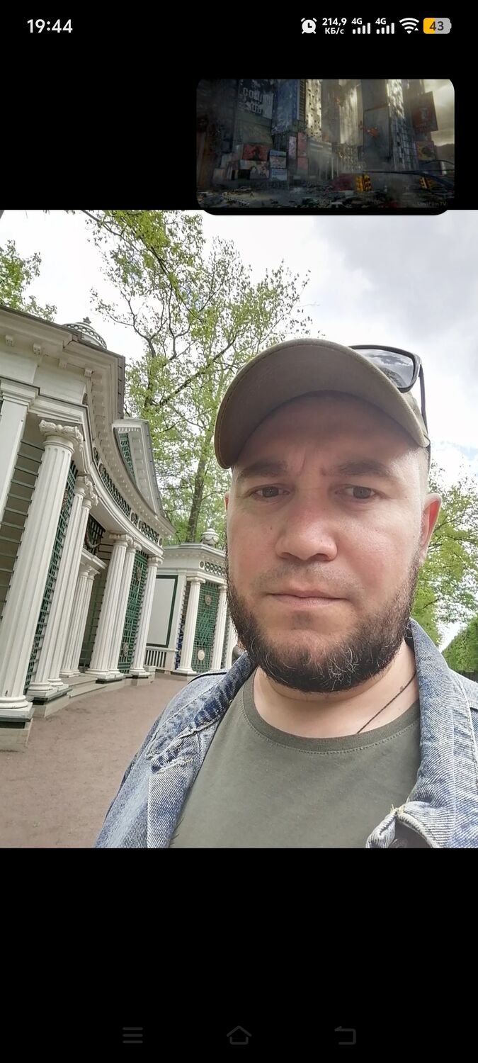 ���� 55977586 ������� ������, 36 ���, ���� ���������� � ������