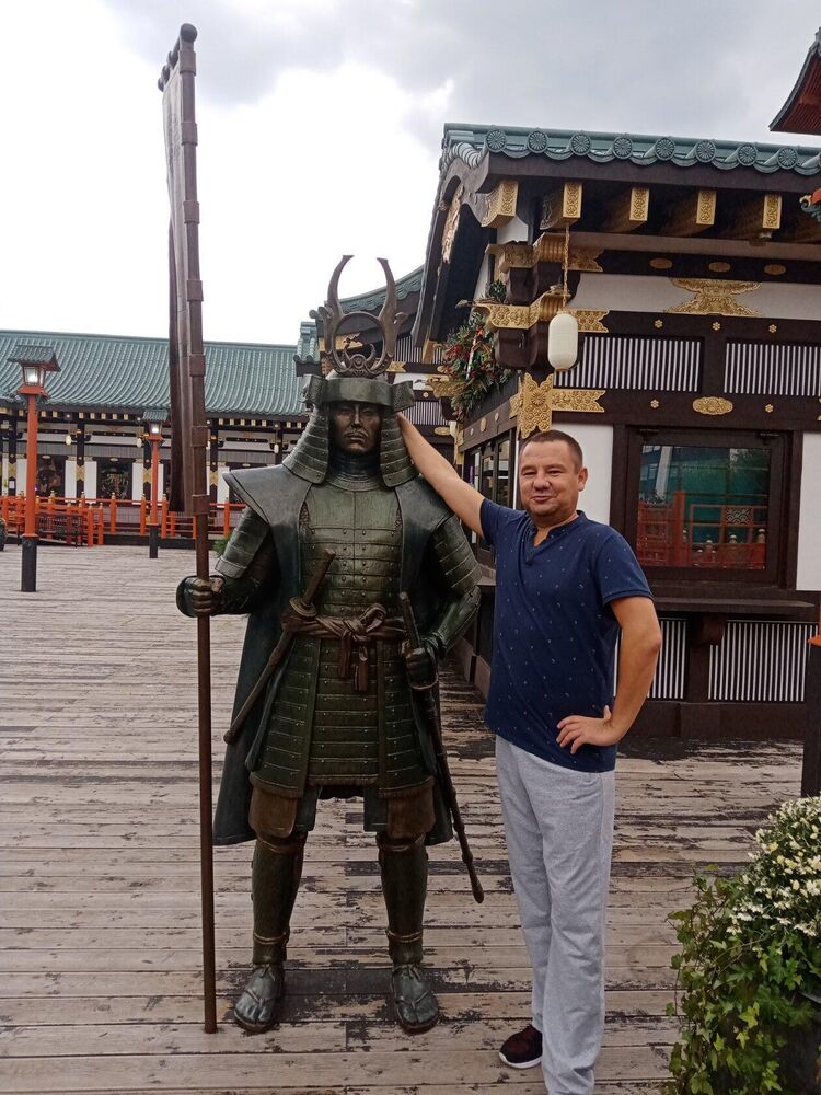 ���������� �����, ���� ������� ���������, 48 ���, ������������ ��� ������, ����� � ���������, c�������� ���������, ���������