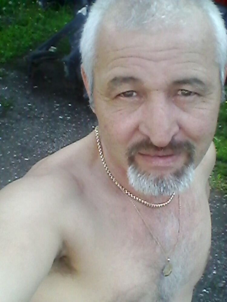  ,   Sasha, 59 ,     , c 