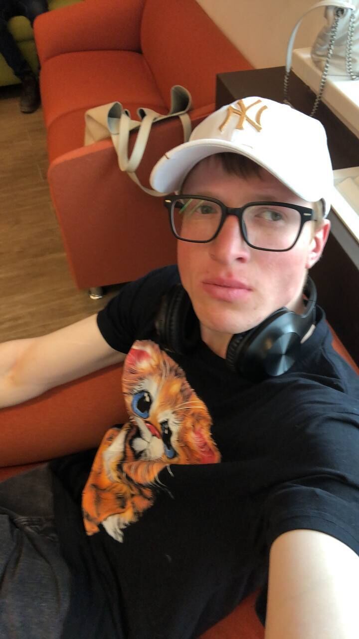 ���������� ����� �������, ���� ������� �������, 26 ���, ������������ ��� ����� � ���������, c�������� ���������, ���������