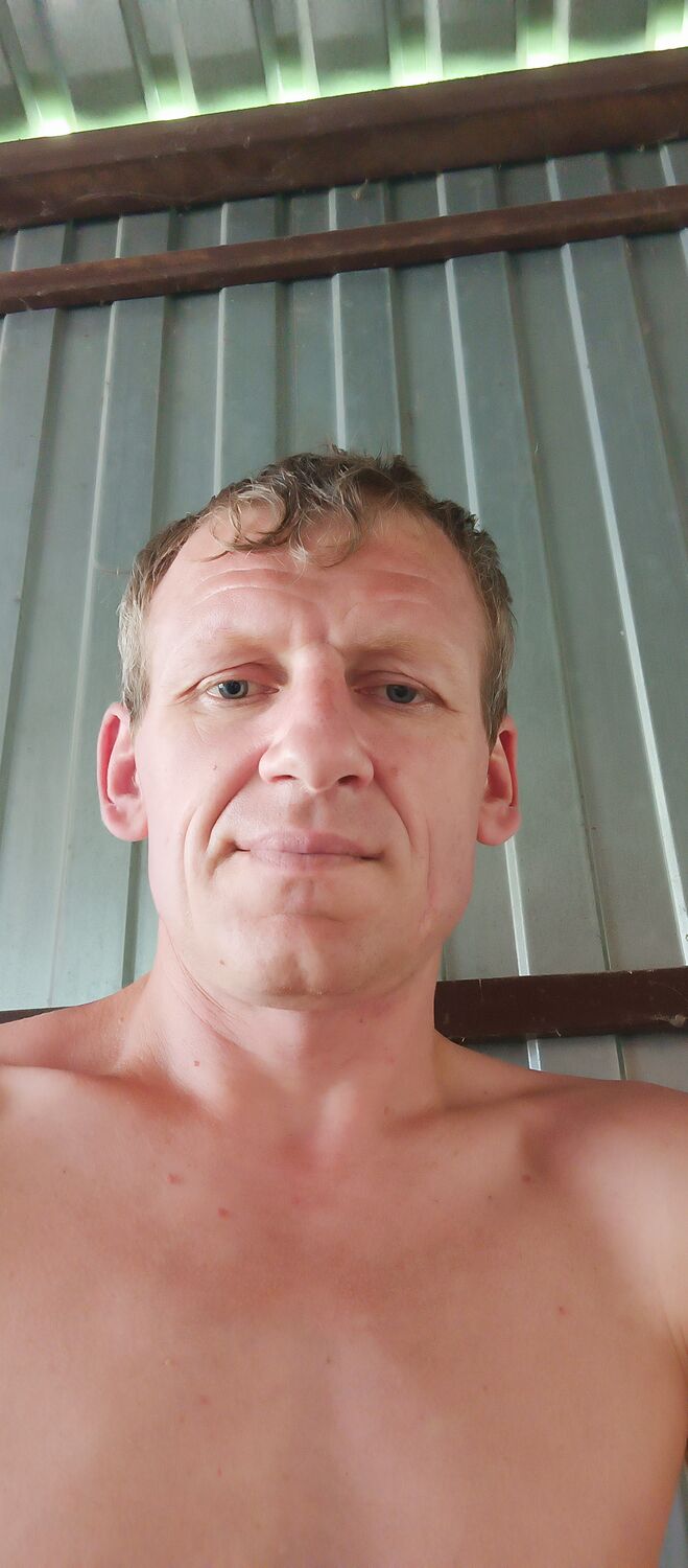 ���� 56226836 ������� ����, 43 ����, ���� ���������� � �������