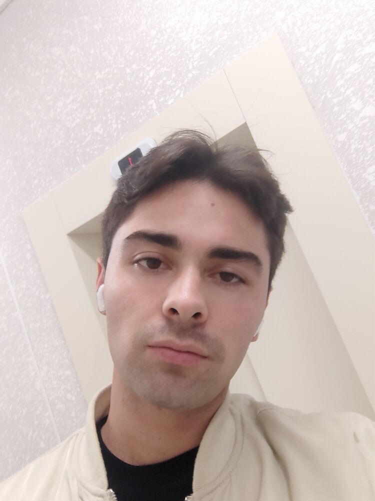 ���� 54791456 ������� Zafar, 26 ���, ���� ���������� � �����-����������