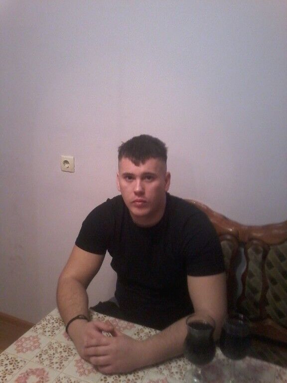 ���������� �������, ���� ������� ��������, 35 ���, ������������ ��� ������, ����� � ���������, c�������� ���������