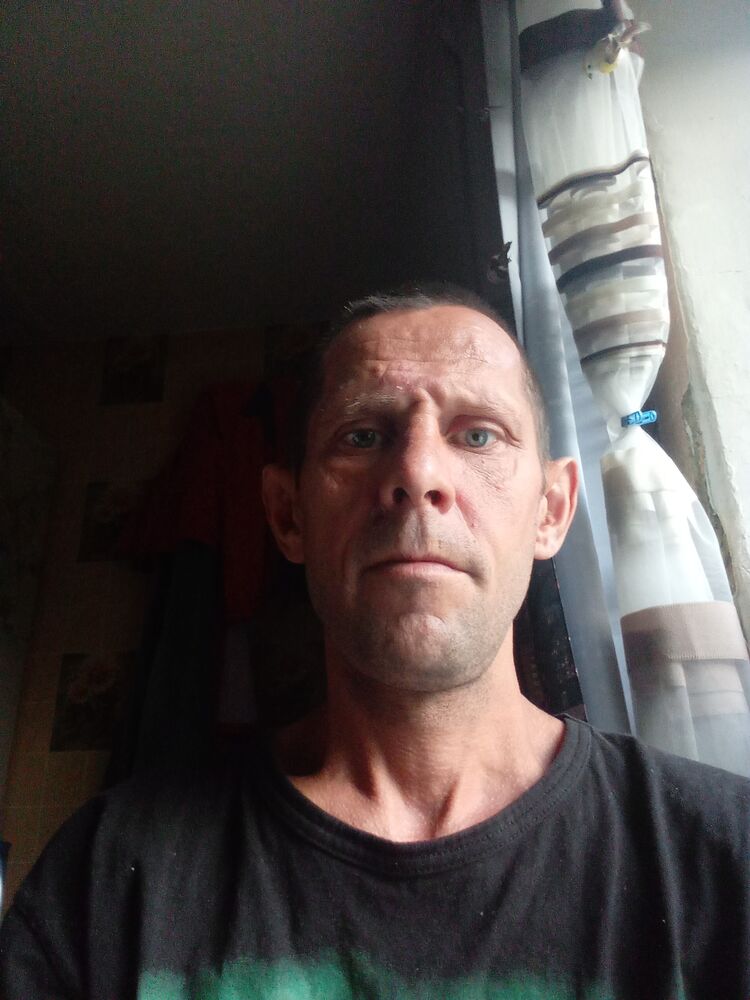  52861066  , 41 ,    