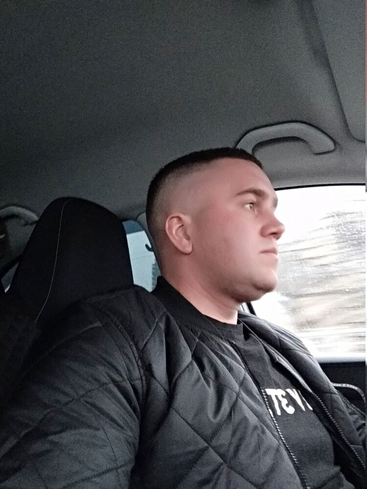 ���������� �����-���������, ���� ������� ���������, 37 ���, ������������ ��� ������, ����� � ���������, c�������� ���������