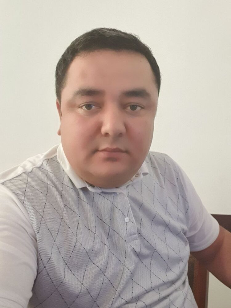  24085886  Vafo, 41 ,    