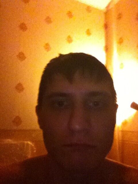 ���������� �����-���������, ���� ������� �����, 39 ���, ������������ ��� ����� � ���������, c�������� ���������