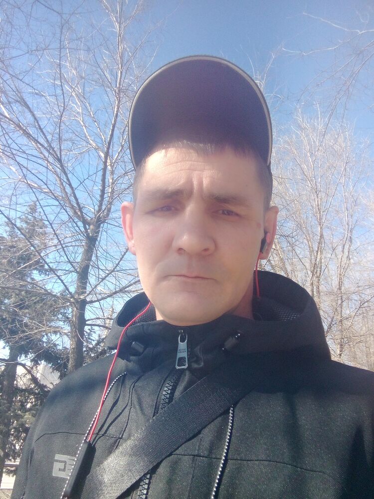  41802126  , 40 ,    
