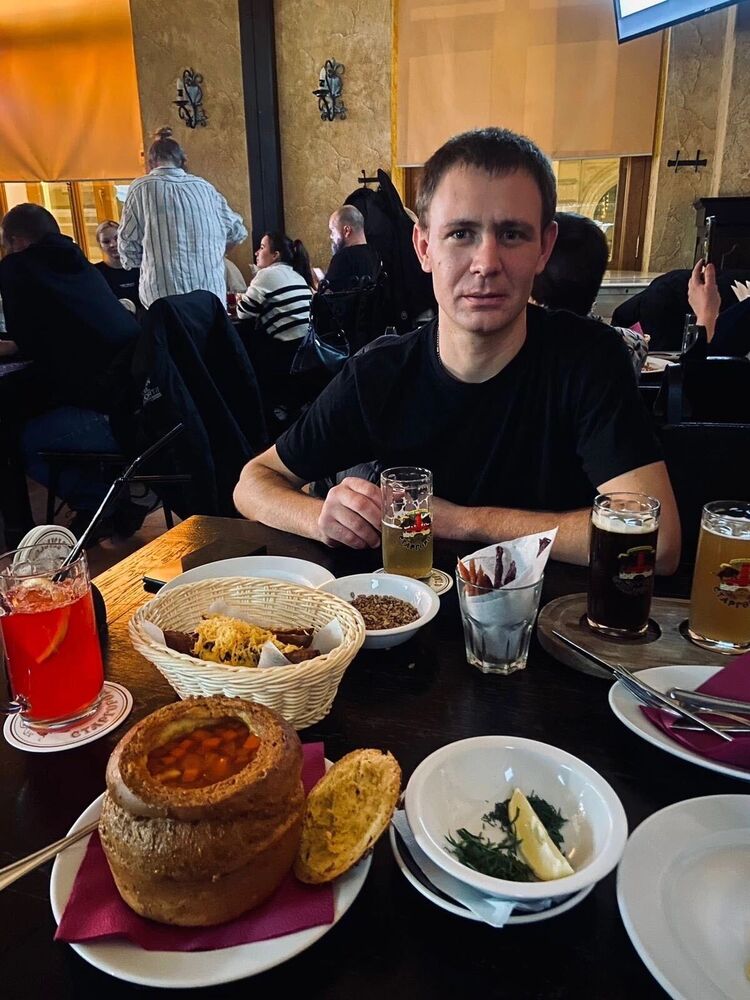 ���������� �����-���������, ���� ������� ���������, 27 ���, ������������ ��� ������, ����� � ���������, c�������� ���������