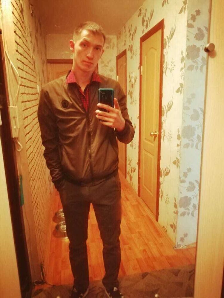  ,   , 28 ,  
