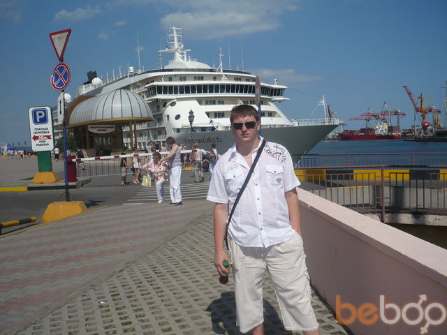 ���� 961896 ������� Andreys, 39 ���, ���� ���������� � �����-����������