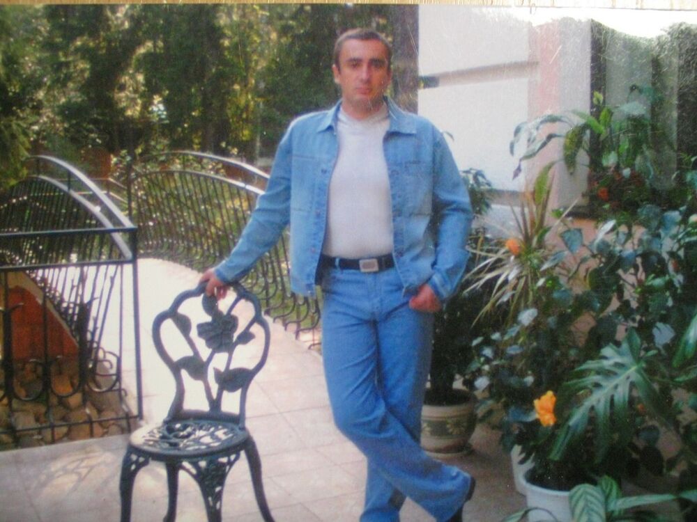 ���� 11412966 ������� �������, 49 ���, ���� ���������� � ���������