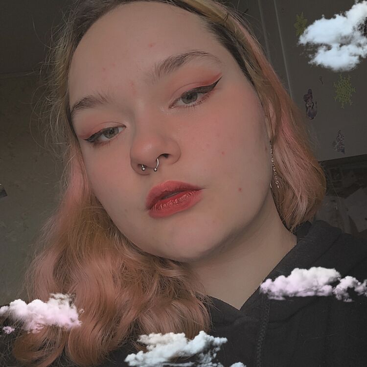  ,   , 22 ,   