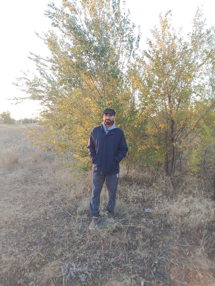 ���� 54419006 ������� ������, 57 ���, ���� ���������� � ����������