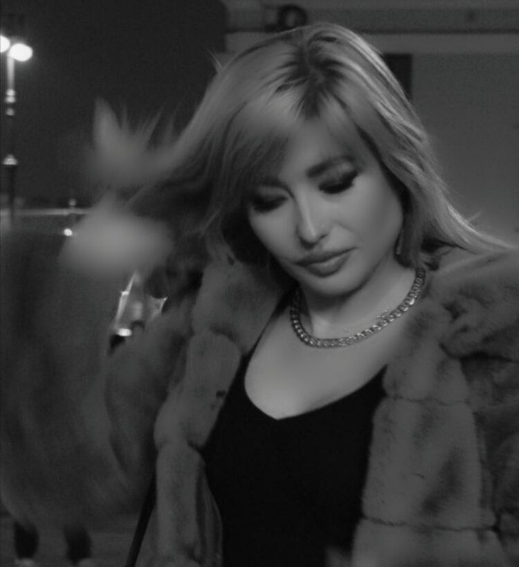 ���������� �����-���������, ���� ������� ����������, 40 ���, ������������ ��� ������, ����� � ���������, c�������� ���������