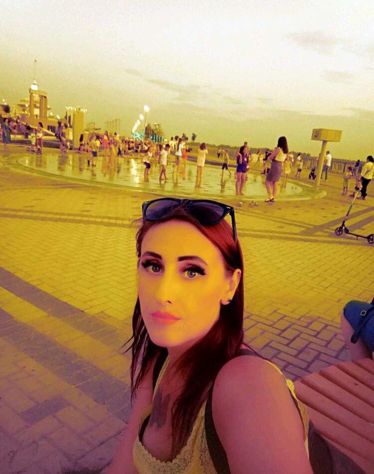 ���� 24004756 ������� �������, 44 ����, ���� ���������� � ������ ���������