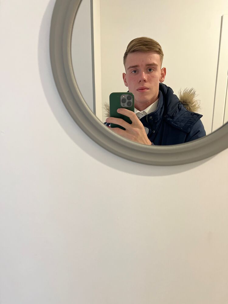 ���������� ������, ���� ����� �����, 22 ����, ������������ ��� ������, ����� � ���������, c�������� ���������, ���������