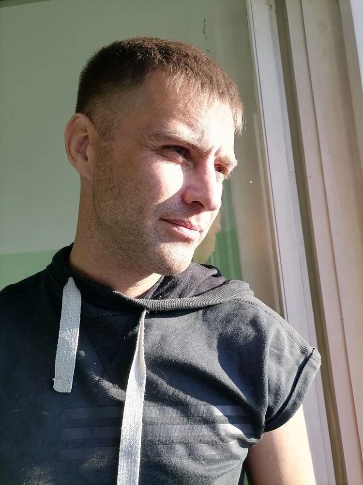  44600796  , 36 ,    