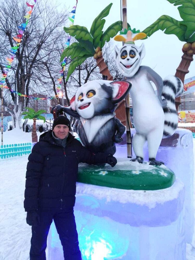 ���� 31473386 ������� ������, 46 ���, ���� ���������� � ������