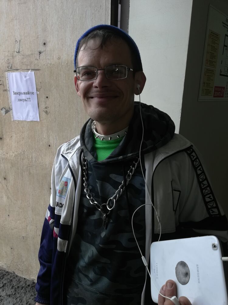 ���� 25088016 ������� ������, 45 ���, ���� ���������� � �������-��-����