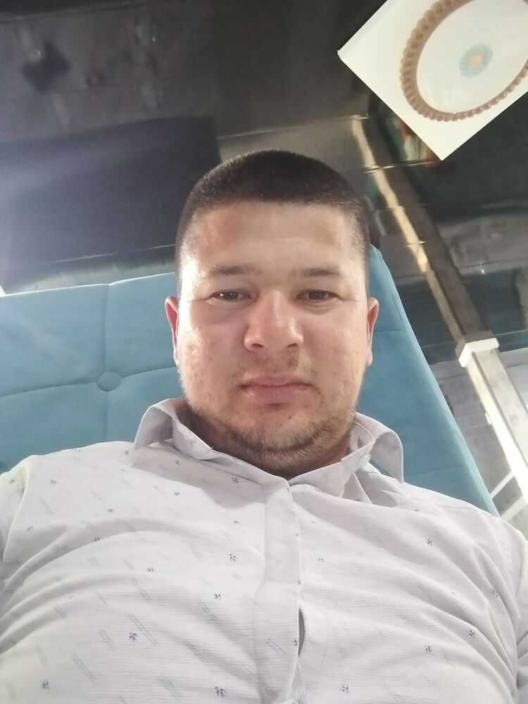 ���������� ������, ���� ������� ������, 35 ���, ������������ ��� ������, ����� � ���������