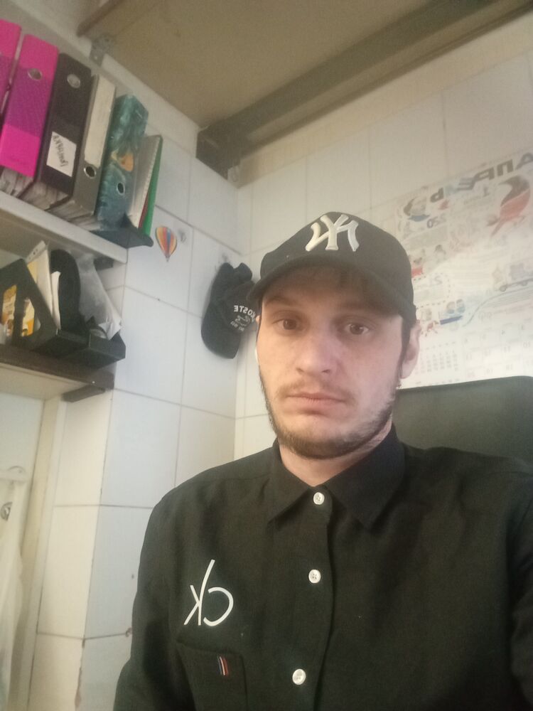  50761146  , 32 ,    