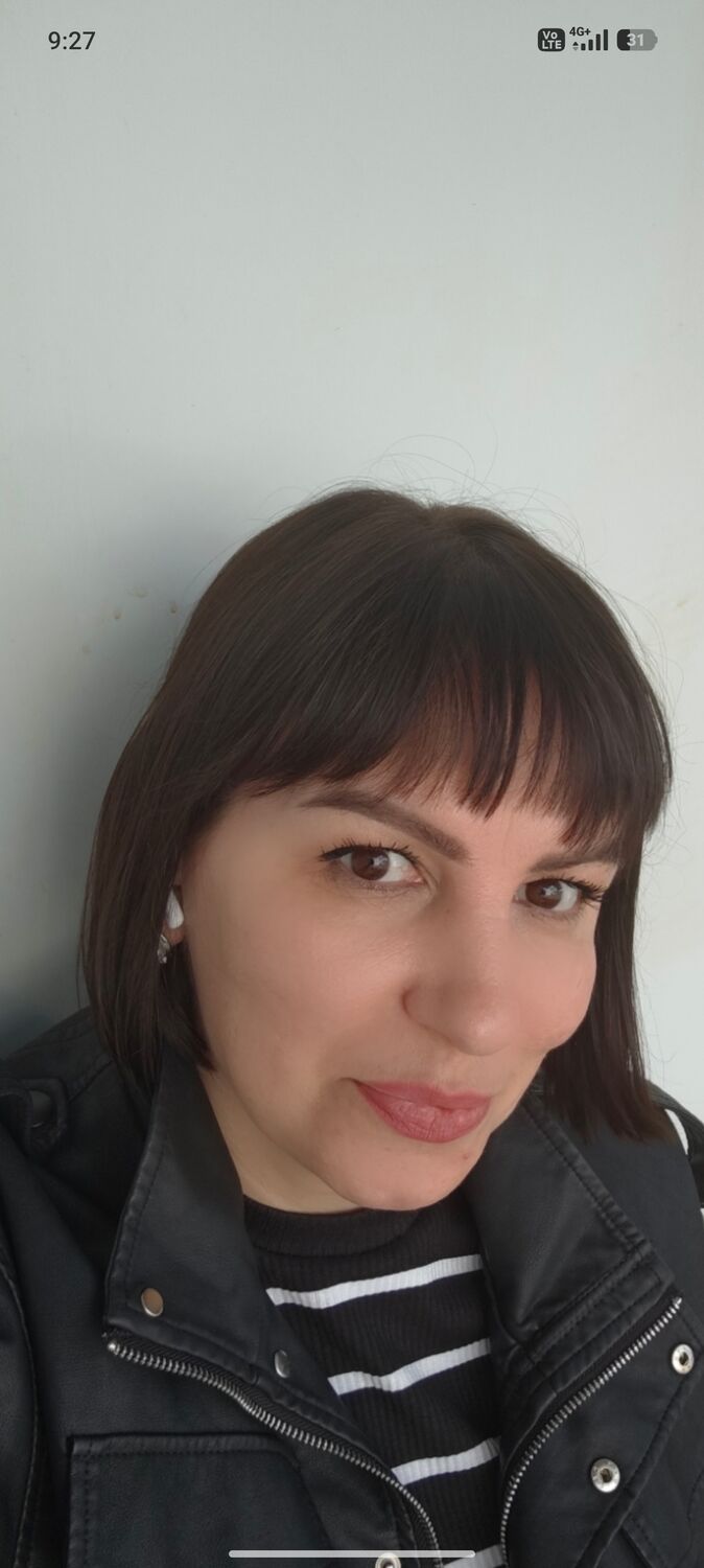 ���������� ������, ���� ������� �����, 42 ����, ������������ ��� ����� � ���������, c�������� ���������