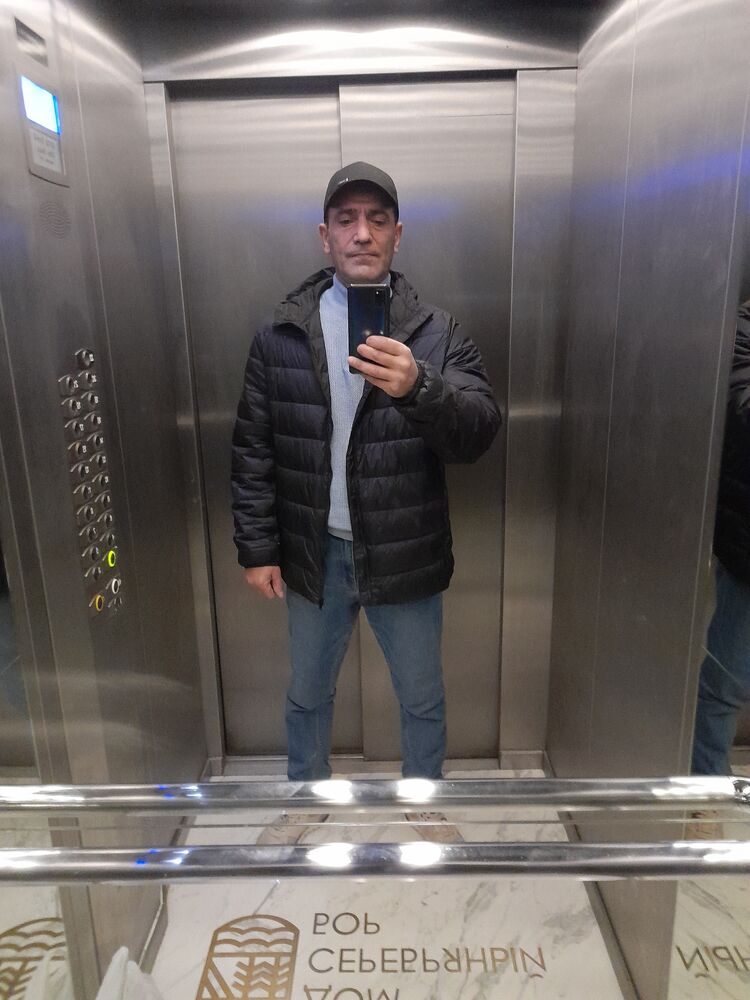 30155436  , 47 ,    