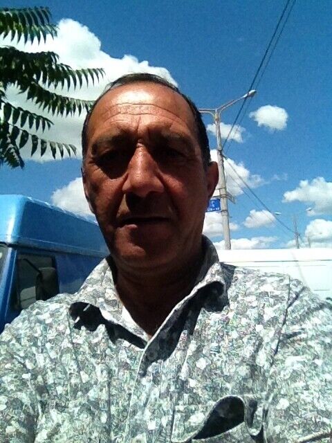  Ad Dammam,   , 50 ,   ,   , c 