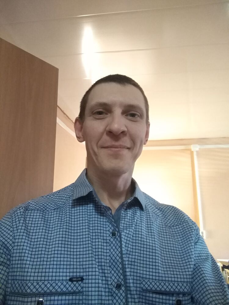 ���� 26272326 ������� �������, 39 ���, ���� ���������� � ������