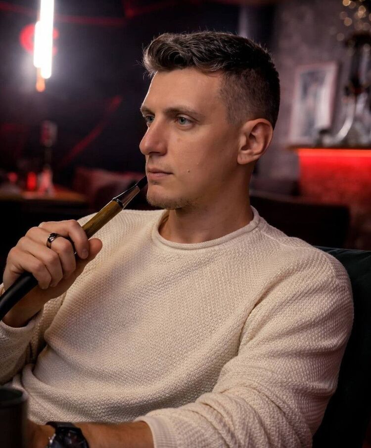 ���������� ������ ��������, ���� ������� ����, 30 ���, ������������ 