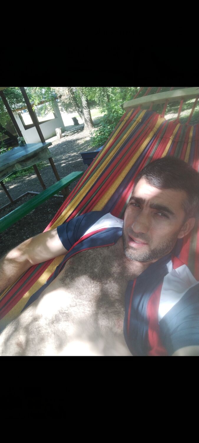  -,   , 39 ,   ,   