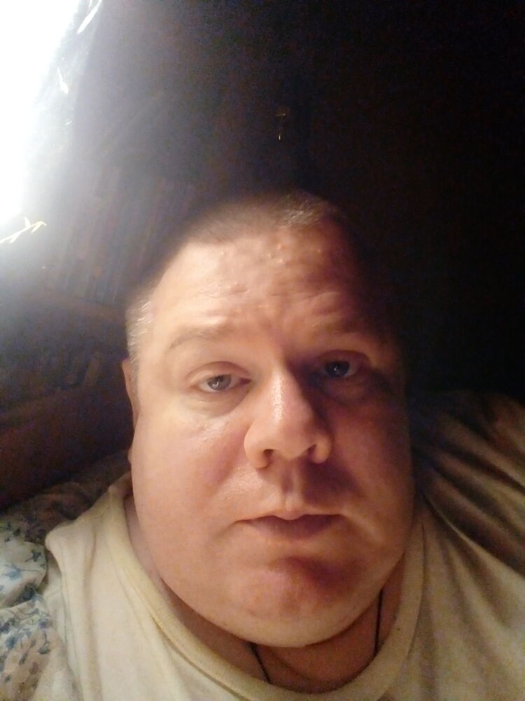  47909056  , 34 ,    