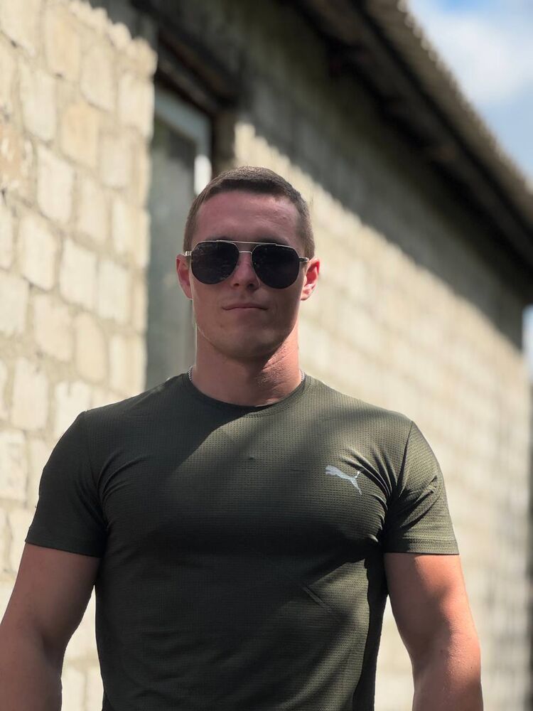 ���������� ������ ��������, ���� ������� ��������, 26 ���, ������������ ��� ������, ����� � ���������, ���������