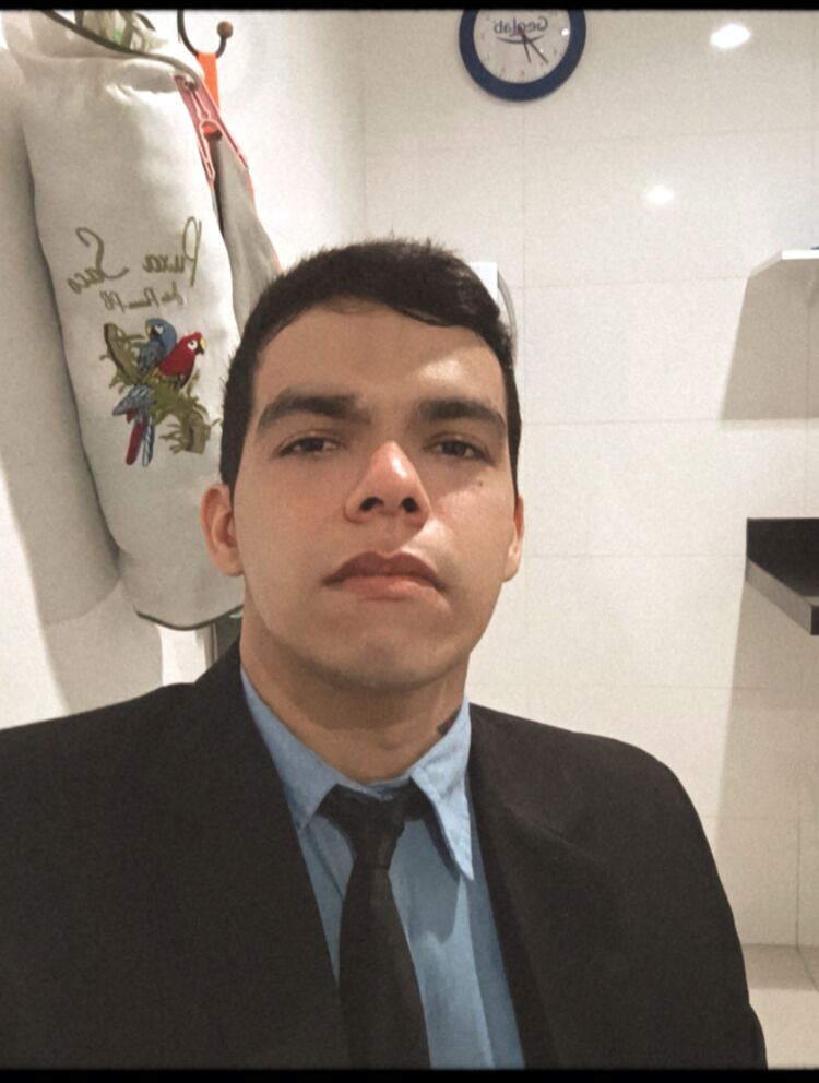  53581946  Otavioten, 29 ,    --