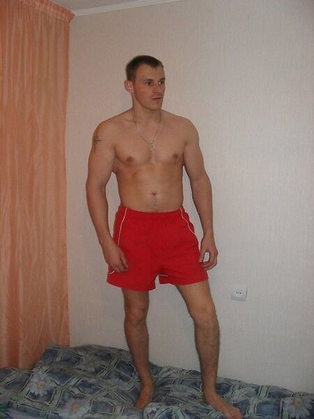  6220456  Zheny1987, 38 ,    -