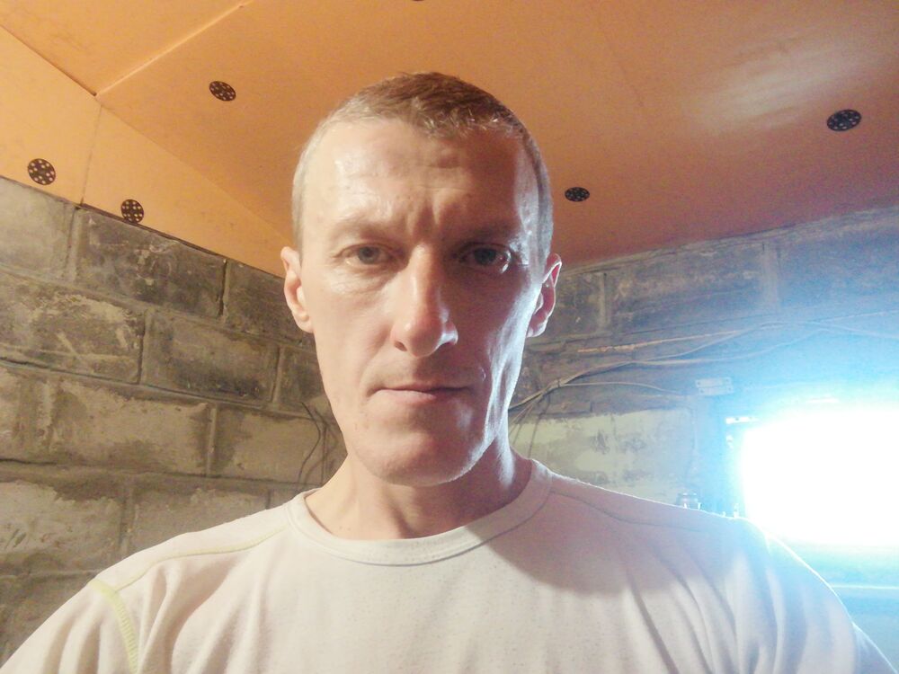 ���� 25453436 ������� �������, 45 ���, ���� ���������� � ������