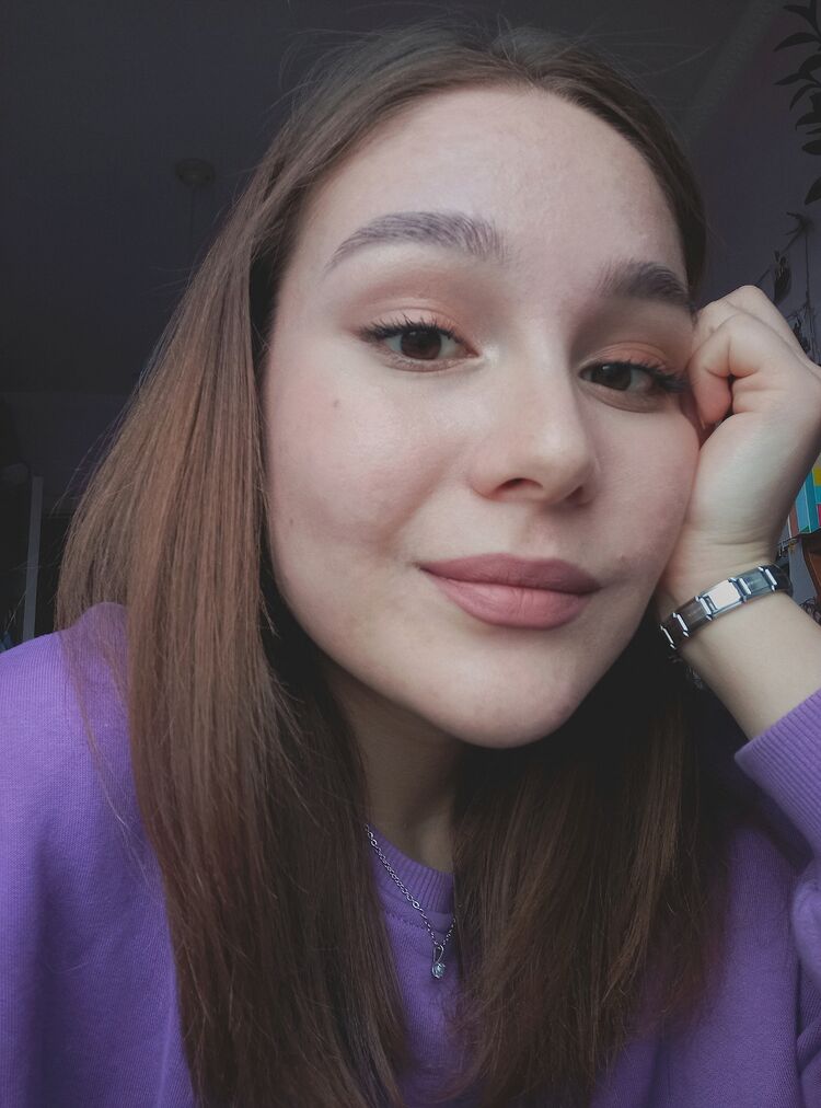  ,   Olya, 23 ,   ,   , c , 