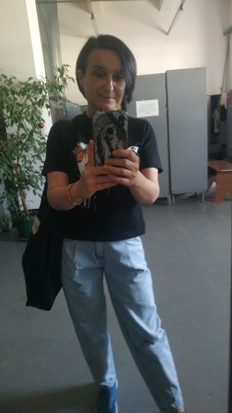  46459116  , 46 ,    