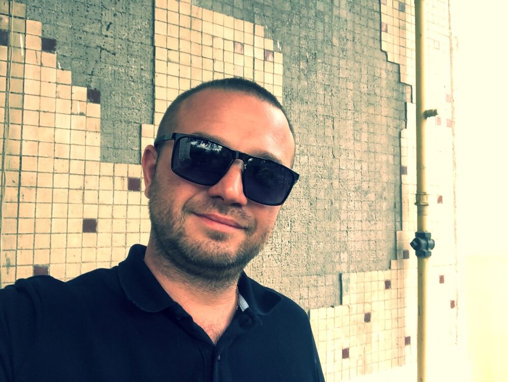  ,   Andrew, 38 ,   ,   , c 
