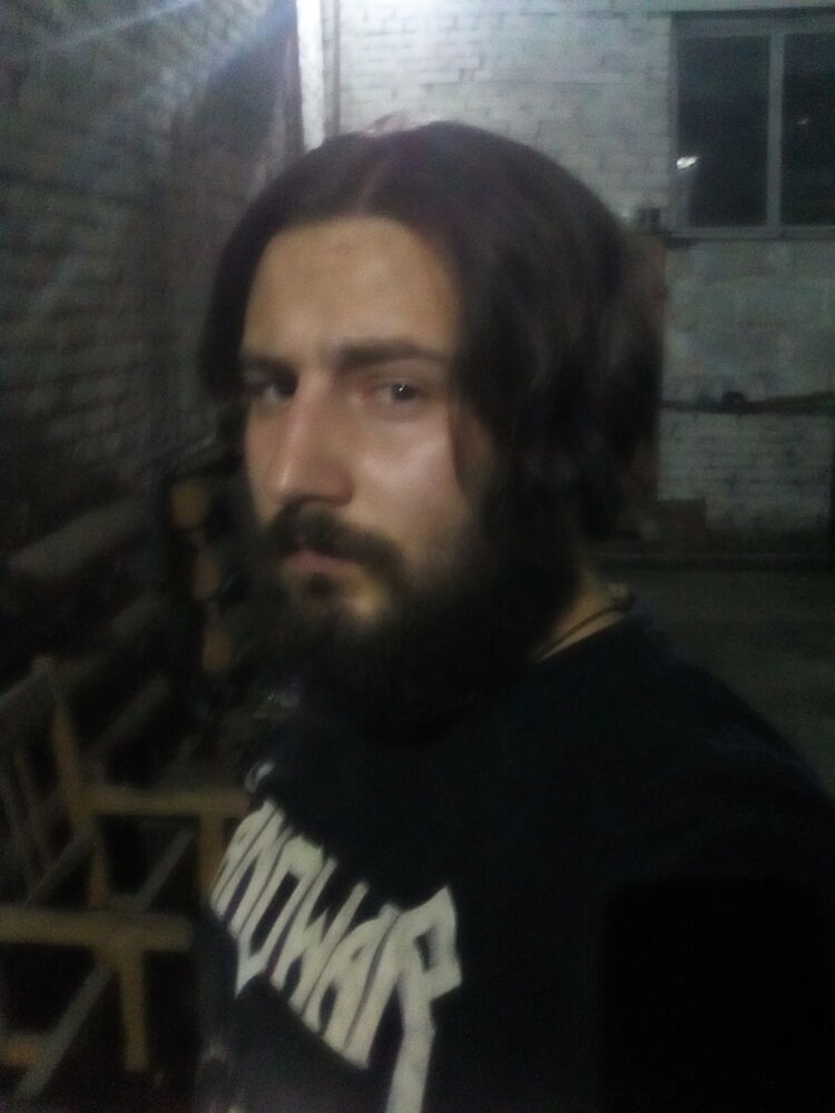 ���� 17187106 ������� �������, 34 ����, ���� ���������� � ����������