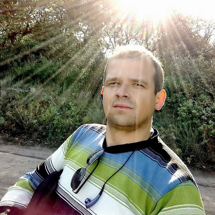 ���� 12054856 ������� ������, 41 ���, ���� ���������� � �����