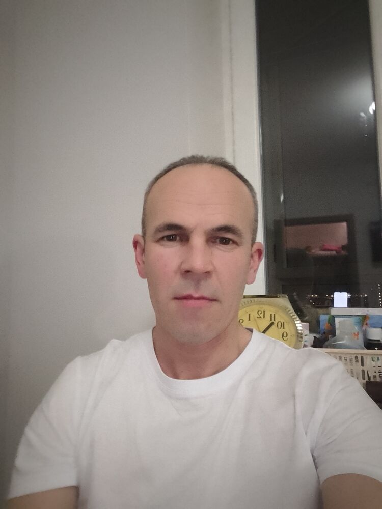 ���������� ������, ���� ������� ������, 44 ����, ������������ ��� ������, ����� � ���������